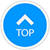 Back to Top